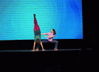 09. Friends (FS2023) 08.jpg